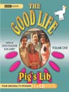 Pig's Lib